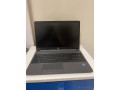 ordinateur-hp-small-2