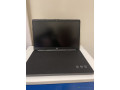 ordinateur-hp-small-3