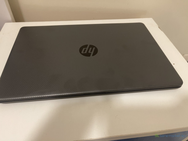 ordinateur-hp-big-1