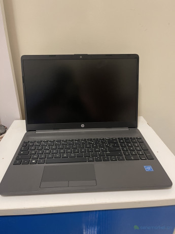 ordinateur-hp-big-2