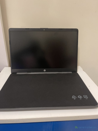 ordinateur-hp-big-3