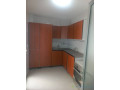 appartement-de-3chambres-salon-a-louer-a-ngor-almadies-small-2