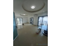 appartement-de-3chambres-salon-a-louer-a-ngor-almadies-small-0