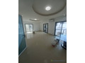appartement-de-3chambres-salon-a-louer-a-ngor-almadies-small-1