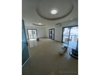 Appartement de 3chambres salon à louer à ngor Almadies