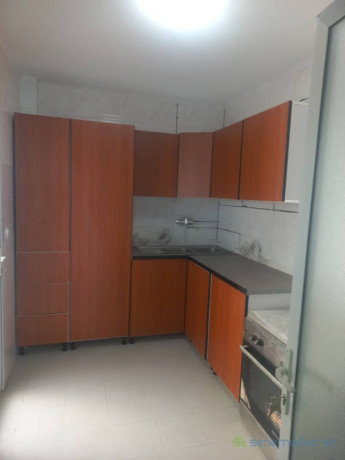appartement-de-3chambres-salon-a-louer-a-ngor-almadies-big-2