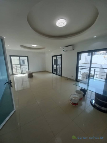 appartement-de-3chambres-salon-a-louer-a-ngor-almadies-big-0