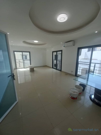 appartement-de-3chambres-salon-a-louer-a-ngor-almadies-big-1