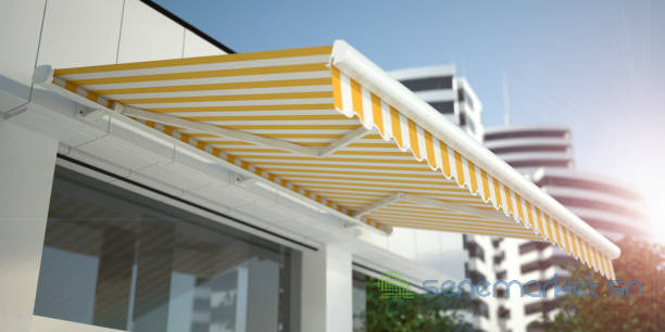 auvent-retractable-b3-big-1