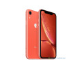 iphone-xr-small-2
