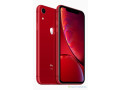 iphone-xr-small-3