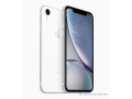 iphone-xr-small-0