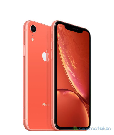 iphone-xr-big-2