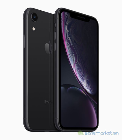 iphone-xr-big-1