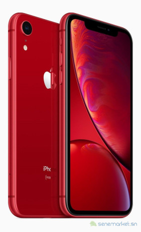 iphone-xr-big-3