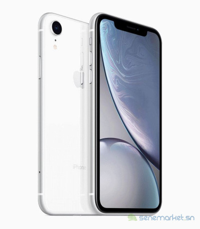 iphone-xr-big-0