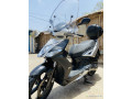 kymco-agility-r16-125cm3-carburateur-cmc-small-4