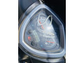 kymco-agility-r16-125cm3-carburateur-cmc-small-3