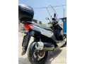 kymco-agility-r16-125cm3-carburateur-cmc-small-2