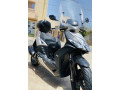 kymco-agility-r16-125cm3-carburateur-cmc-small-1