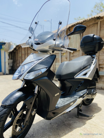 kymco-agility-r16-125cm3-carburateur-cmc-big-4