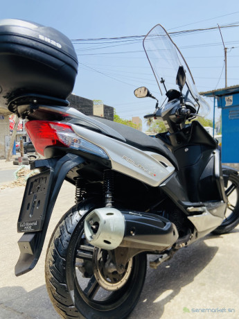 kymco-agility-r16-125cm3-carburateur-cmc-big-2