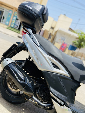kymco-agility-r16-125cm3-carburateur-cmc-big-0