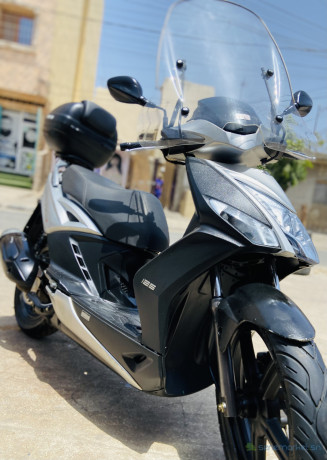 kymco-agility-r16-125cm3-carburateur-cmc-big-1