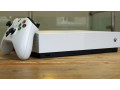 xbox-one-s-small-0