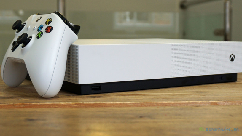 xbox-one-s-big-0