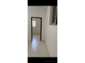 studio-f2-a-louer-a-yoff-apecsy-small-0