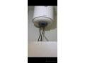studio-f2-a-louer-a-yoff-apecsy-small-1