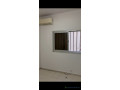 studio-f2-a-louer-a-yoff-apecsy-small-2