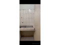 studio-f2-a-louer-a-yoff-apecsy-small-3