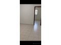 studio-f2-a-louer-a-yoff-apecsy-small-4