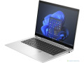 a-vendre-hp-elitebook-haute-performance-small-1