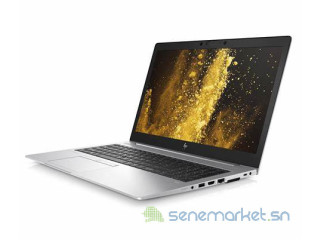 À Vendre : HP EliteBook - Haute Performance