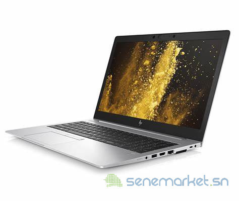 a-vendre-hp-elitebook-haute-performance-big-0