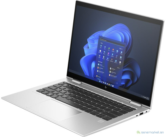 a-vendre-hp-elitebook-haute-performance-big-1