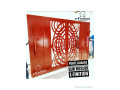 porte-metallique-sur-mesure-pour-porte-garage-ou-encore-portail-moderne-small-1