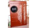porte-metallique-sur-mesure-pour-porte-garage-ou-encore-portail-moderne-small-4