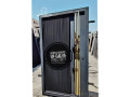 porte-metallique-sur-mesure-pour-porte-garage-ou-encore-portail-moderne-small-0