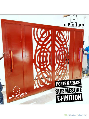 porte-metallique-sur-mesure-pour-porte-garage-ou-encore-portail-moderne-big-1