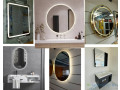 miroir-led-en-differents-modeles-differentes-dimensions-pour-salle-de-bain-elegante-small-0