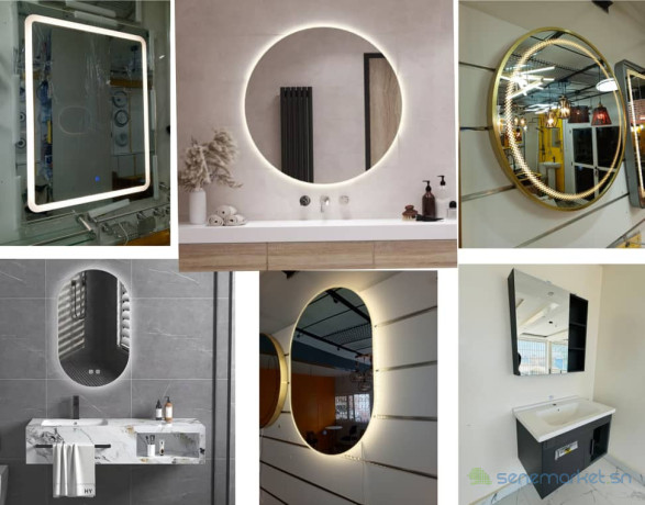 miroir-led-en-differents-modeles-differentes-dimensions-pour-salle-de-bain-elegante-big-0
