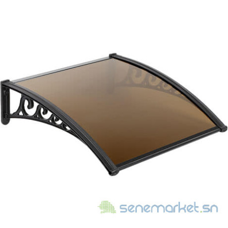 auvent-fixe-b3-big-2