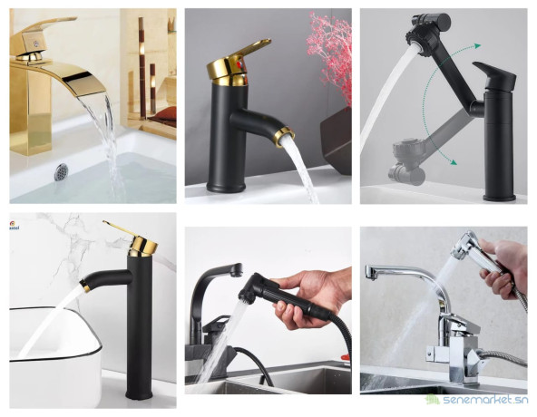 robinet-pour-evier-et-lavabo-moderne-big-0