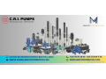 cri-pumps-indian-makto-industrial-product-distribution-in-dakar-senegal-small-0