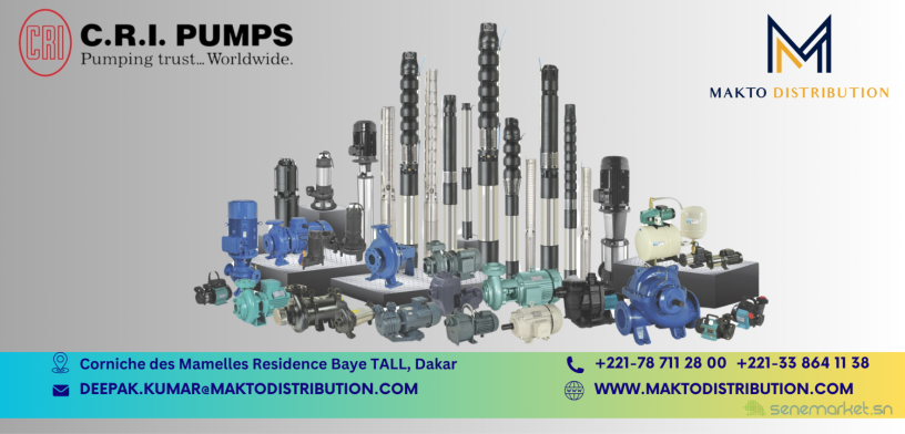 cri-pumps-indian-makto-industrial-product-distribution-in-dakar-senegal-big-0