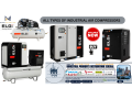 high-quality-industrial-air-compressors-makto-industrial-product-distribution-in-dakar-senegal-small-0